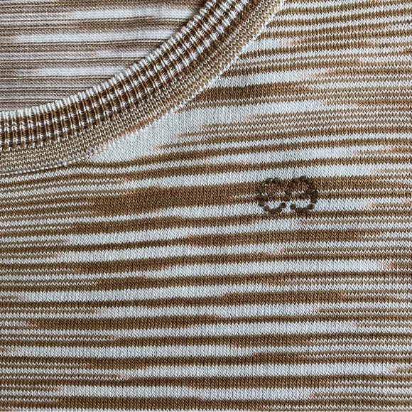 Escada Sport Racerback Tank Top - Picture 6 of 16